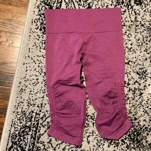 ✅Lululemon leggings